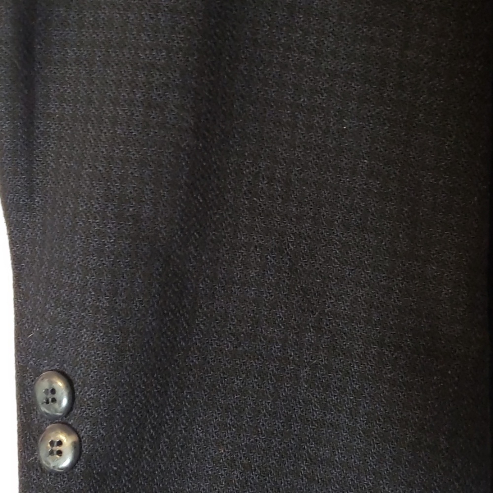 Sport coat - Picture 2 of 2